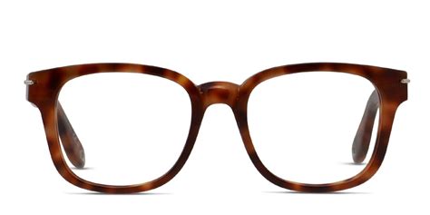 givenchy gv0001|Givenchy Eyewear 'GV0001' Glasses .